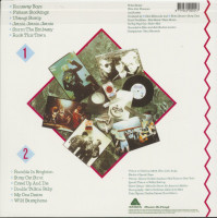 Preview: Stray Cats (LP, 180 Gram Vinyl) Preview: Stray Cats (LP, 180 Gram Vinyl)