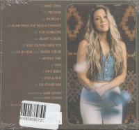 Preview: Along The Way (CD) Preview: Along The Way (CD)