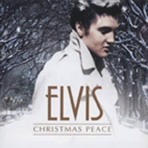 Christmas Peace Christmas Peace