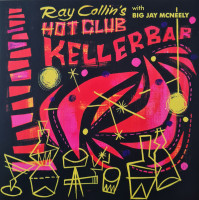 Preview: Kellerbar - Funky Bug (7inch, 45rpm, PS, BC) Preview: Kellerbar - Funky Bug (7inch, 45rpm, PS, BC)