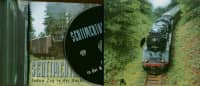 Preview: Jedem Zug in der Nacht schau ich nach - Sentimental Journey Vol.1 (CD) Preview: Jedem Zug in der Nacht schau ich nach - Sentimental Journey Vol.1 (CD)