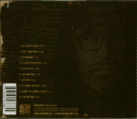 Preview: State I'm In (CD) Preview: State I'm In (CD)