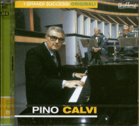 Preview: I Grandi Successi Originali (2-CD) Preview: I Grandi Successi Originali (2-CD)