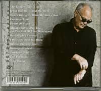 Preview: Damage Control (CD) Preview: Damage Control (CD)