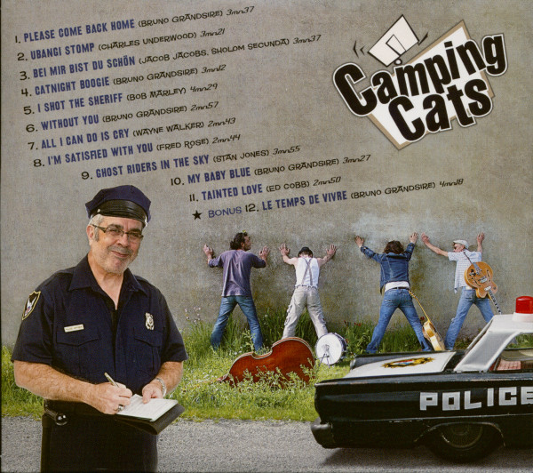 Please Come Back Home