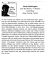Press Archive - Dinah Washington A Rockin' Good Way - Juke Box Pearls - Blues News Press Archive - Dinah Washington A Rockin' Good Way - Juke Box Pearls - Blues News
