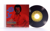 Preview: Some Think He Might Be King Elvis (CD) Preview: Some Think He Might Be King Elvis (CD)