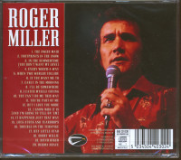 Preview: The Masters (CD) Preview: The Masters (CD)