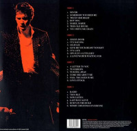 Preview: Singled Out - The Definitive Singles Collection (2-LP) Preview: Singled Out - The Definitive Singles Collection (2-LP)