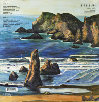 Preview: Changes (LP & MP3 Download) Preview: Changes (LP & MP3 Download)