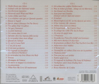 Preview: Weiße Rosen Aus Athen (2-CD) Preview: Weiße Rosen Aus Athen (2-CD)