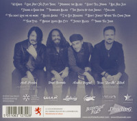 Preview: Chlling (CD) Preview: Chlling (CD)