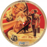 Preview: Lulu Belle & Scotty Wiseman Preview: Lulu Belle & Scotty Wiseman