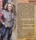 Preview: JRJ Preview: JRJ