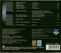 Preview: Classics Of Swing (CD) Preview: Classics Of Swing (CD)