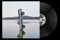 Preview: F-1 Trillion (2-LP) Preview: F-1 Trillion (2-LP)