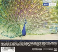 Preview: Live At Kölner Philharmonie 1999 (CD) Preview: Live At Kölner Philharmonie 1999 (CD)