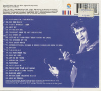 Preview: Dixieland Rocks (CD) Preview: Dixieland Rocks (CD)