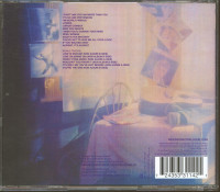 Preview: I'm Nearly Famous (CD) Preview: I'm Nearly Famous (CD)