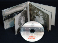 Preview: Le chant des chants (CD) Preview: Le chant des chants (CD)