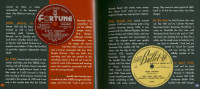 Preview: Roy Hall - Roy Rocks (CD) Preview: Roy Hall - Roy Rocks (CD)
