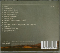 Preview: What Are We Waiting For? (CD) Preview: What Are We Waiting For? (CD)