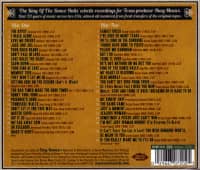 Preview: Bad Times Makes The Good Times (2-CD) Preview: Bad Times Makes The Good Times (2-CD)