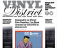 Press - Fats Domino I’ve Been Around - The Complete Imperial and ABC Recordings - the Vinyl District Press - Fats Domino I’ve Been Around - The Complete Imperial and ABC Recordings - the Vinyl District