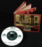 Preview: Vol.14, 1962 The Complete Story Of Doo Wop Preview: Vol.14, 1962 The Complete Story Of Doo Wop