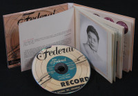 Preview: Call Her Name Preview: Call Her Name