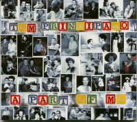 Preview: A Part Of Me Preview: A Part Of Me