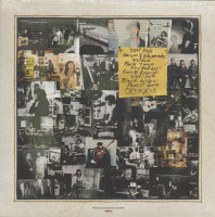 Preview: Denim & Diamonds (LP, Yellow Vinyl, Ltd.) Preview: Denim & Diamonds (LP, Yellow Vinyl, Ltd.)