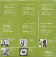 Preview: Stars Of Rock (3-LP) Preview: Stars Of Rock (3-LP)