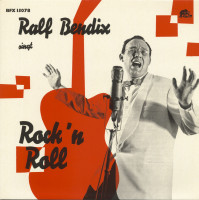Preview: Singt Rock And Roll (Vinyl) Preview: Singt Rock And Roll (Vinyl)
