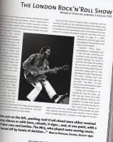 Preview: I Was There - I Was There - Gigs That Changed The World Preview: I Was There - I Was There - Gigs That Changed The World