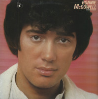 Preview: Greatest Hits (LP, Cut-Out) Preview: Greatest Hits (LP, Cut-Out)