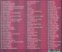Preview: That British Sound Vol.16 (CD) Preview: That British Sound Vol.16 (CD)