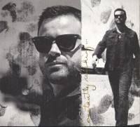 Preview: Wade Bowen Preview: Wade Bowen