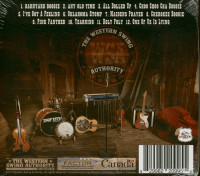 Preview: All Dolled Up (CD) Preview: All Dolled Up (CD)