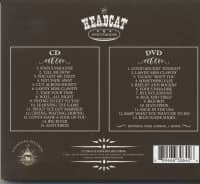 Preview: Fools Paradice (CD/DVD Deluxe Edition) Preview: Fools Paradice (CD/DVD Deluxe Edition)