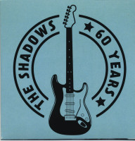 Preview: In Concert Vol.5 1968 (CD) Preview: In Concert Vol.5 1968 (CD)