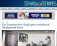 Press Archive - Battleground Korea - Songs and Sounds of America’s Forgotten War -STARS AND STRIPES Press Archive - Battleground Korea - Songs and Sounds of America’s Forgotten War -STARS AND STRIPES