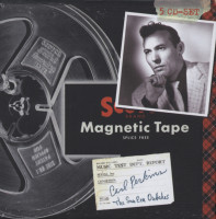 Preview: The Sun Era Outtakes (5-CD) Preview: The Sun Era Outtakes (5-CD)