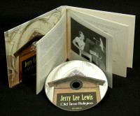 Preview: Old Time Religion (CD) Preview: Old Time Religion (CD)