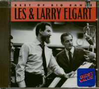 Preview: Best Of The Big Bands (CD) Preview: Best Of The Big Bands (CD)