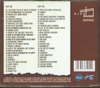 Preview: Queen Of Exotica (2-CD) Preview: Queen Of Exotica (2-CD)