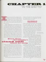 Preview: The Elvis Archives - Elvis' Life And Career Preview: The Elvis Archives - Elvis' Life And Career
