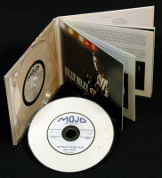 Preview: The Mojo Albums, Plus (CD) Preview: The Mojo Albums, Plus (CD)