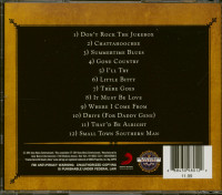 Preview: The Greatest Hits Collection (CD) Preview: The Greatest Hits Collection (CD)