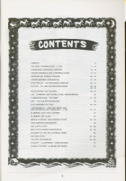 Preview: Nr. 38 - Musikmagazin Dezember 1990 Preview: Nr. 38 - Musikmagazin Dezember 1990